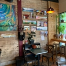 The Corner Beet - Coffee & Espresso Restaurants