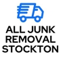 All Junk Removal Stockton