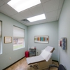 Epiphany Dermatology gallery