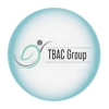 Tampa Bay Area Counseling DBA TBAC Group gallery
