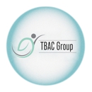 Tampa Bay Area Counseling DBA TBAC Group - Mental Health Services
