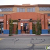 Messob Ethiopian Restaurant gallery