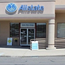 Allstate Insurance: Jane R. Larsen - Insurance