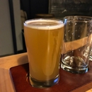 Route 30 Brewing Company - Brew Pubs