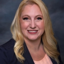 Laura Leon, MD - Physicians & Surgeons, Family Medicine & General Practice