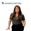 Divorce Matters gallery
