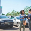 Enterprise Car Sales gallery