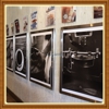 Scooter's Coffee gallery