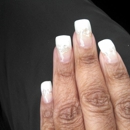 pro nails - Nail Salons