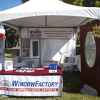 Window Factory