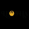 Leosha Therapeutic Massage gallery