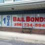 1 Quick Bail Bonds