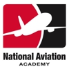 National Aviation Academy gallery