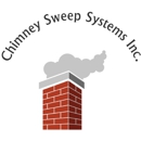 Chimney Sweep Systems Inc. - Chimney Cleaning