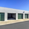 Belton Self Storage gallery