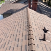 Moreno & Son's Roofing gallery