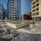 VIA Seaport Residences Apartments