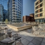 VIA Seaport Residences Apartments