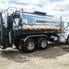 Ramsey Asphalt Construction gallery