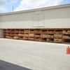 Matt's Cash & Carry Building Materials gallery