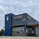 Dutch Bros Coffee - Coffee & Espresso Restaurants