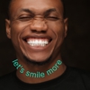 Britely Dentures + Implants Studio gallery