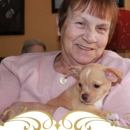 Brooksville HealthCare Center - Rehabilitation Services