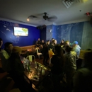 J Karaoke Bar - Karaoke