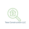 Tese Construction gallery