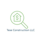 Tese Construction - Real Estate Consultants