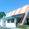 Whataburger gallery