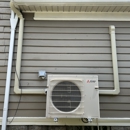 Climate Diagnostics - Heating Contractors & Specialties