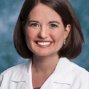 Hamel, Kelly J., MD, FACOG - Physicians & Surgeons, Obstetrics And Gynecology