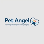 Pet Angel Memorial Center