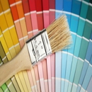 Perfect Professional Painting - Painting Contractors