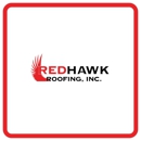 Redhawk Roofing, Inc - Roofing Contractors