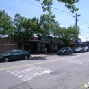 Gabys Place Unisex Ha - Beauty Salons