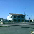 Sunstate Equipment Co - Contractors Equipment Rental