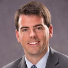Edward Jones - Financial Advisor: Brian Haseman, CFP®|ChFC®|CPWA®|AAMS®