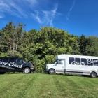 Classy Coach Transportation Inc