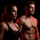 KC Elite Medical Muscle - Health Clubs