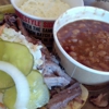 Dickey's Barbecue Pit gallery