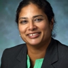 Annie George, MBBS gallery