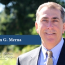 The Merna Law Group, PLLC - Credit & Debt Counseling