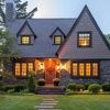 Home Defender Remodeling gallery