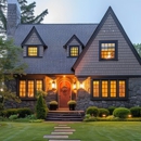 Home Defender Remodeling - Altering & Remodeling Contractors