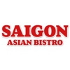 Saigon Asian Bistro gallery