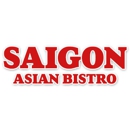Saigon Asian Bistro - Vietnamese Restaurants