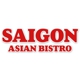Saigon Asian Bistro