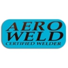 Aero Weld gallery